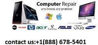 Computer Repair Services. image 2